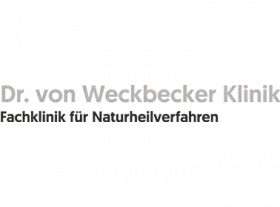 Dr. von Weckbecker Klinik