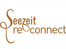 Seezeitlodge Hotel & Spa