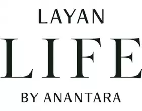 Layan Life by Anantara 