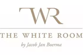 Restaurant The White Room