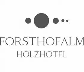 FORSTHOFALM