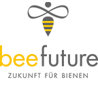 beefuture - Zukunft für Bienen