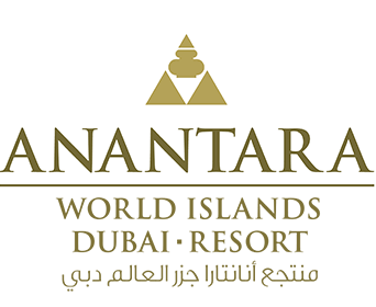 Anantara World Island Dubai Resort