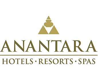 Anantara Hotel, Resorts & Spas in Europa