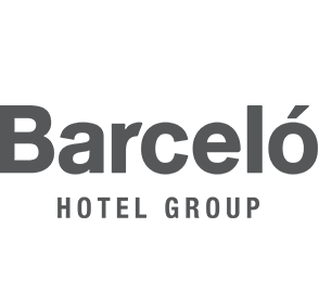 Barceló Hotel Group, Spain