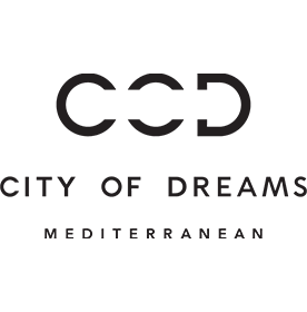 City of Dreams Mediterranean
