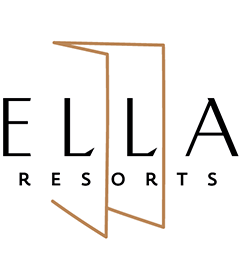 ELLA Resorts 