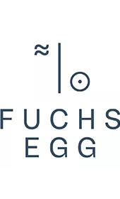 Fuchsegg Lodge
