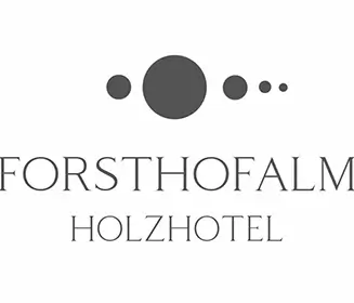 FORSTHOFALM