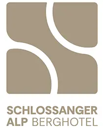 Hotel Schlossanger Alp