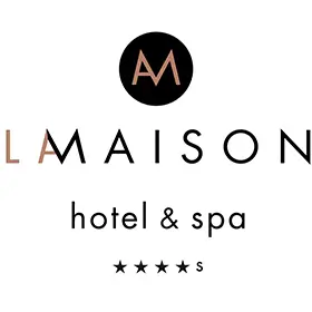 LA MAISON hotel & spa
