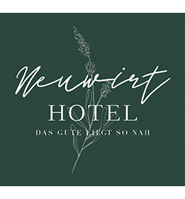 Neuwirt Hotel & Wirtshaus