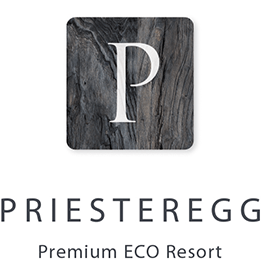PRIESTEREGG Premium ECO Resort