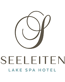 SEELEITEN – Lake Spa Hotel 