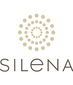 SILENA, your soulful hotel