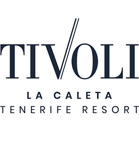 Tivoli La Caleta Tenerife Resort