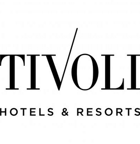 TIVOLI Hotels & Resorts 