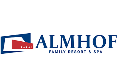 Almhof Family Resort & SPA