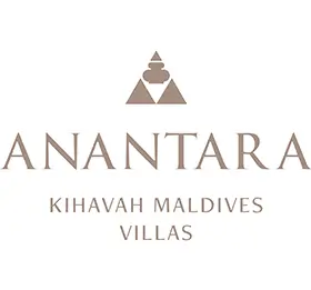 Anantara Kihavah Maldives Villas