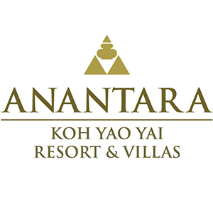 Anantara Koh Yao Yai Resort