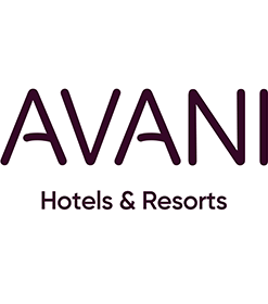 Avani Hotels & Resorts