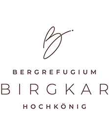 Bergrefugium Birgkar