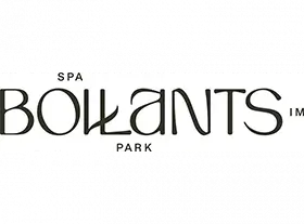 Bollants Spa im Park, Autograph Collection by Marriott