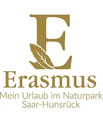 Erasmus Collection