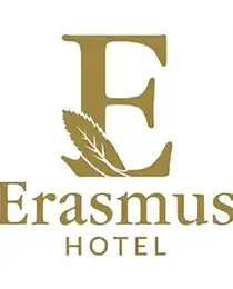 Erasmus Collection
