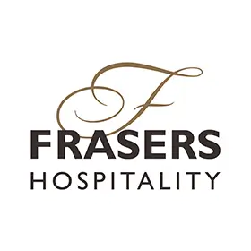 Frasers Hospitality