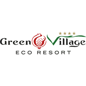 Green Village Eco Resort