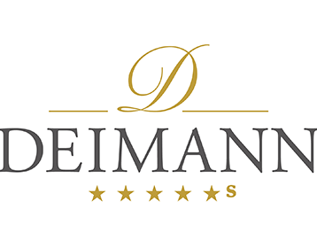 Hotel Deimann