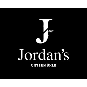 Jordan's Untermühle