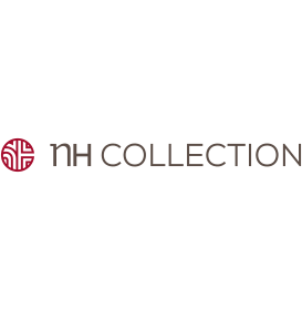 NH Collection