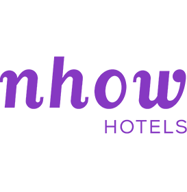 nhow Hotels