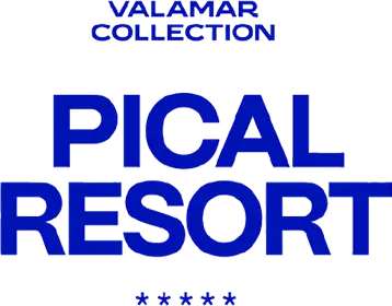 Pical Resort, Valamar Collection