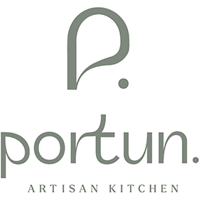 Restaurant Portun