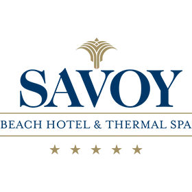 Savoy Beach Hotel & Thermal Spa