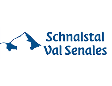 Schnalstal – Val Senales
