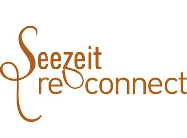 Seezeit re.connect