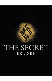 THE SECRET Sölden