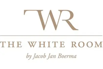 Restaurant The White Room