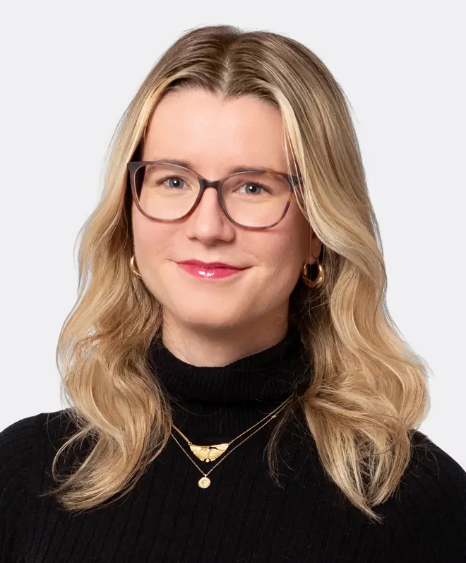 <we:var type='global' name='teamAlt' />