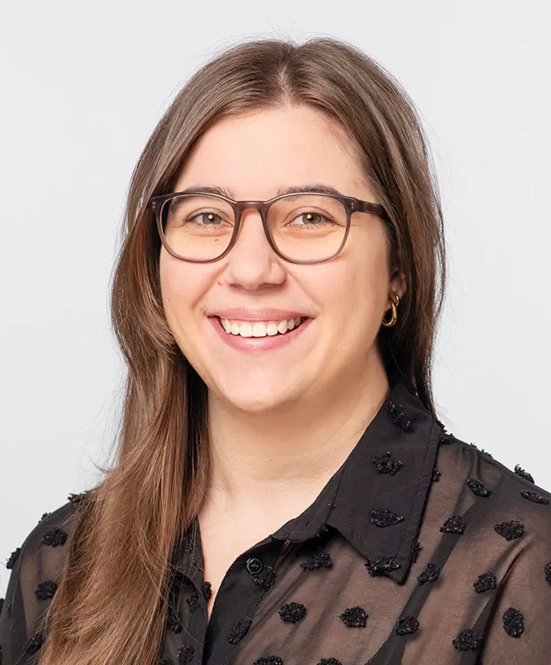 <we:var type='global' name='teamAlt' />