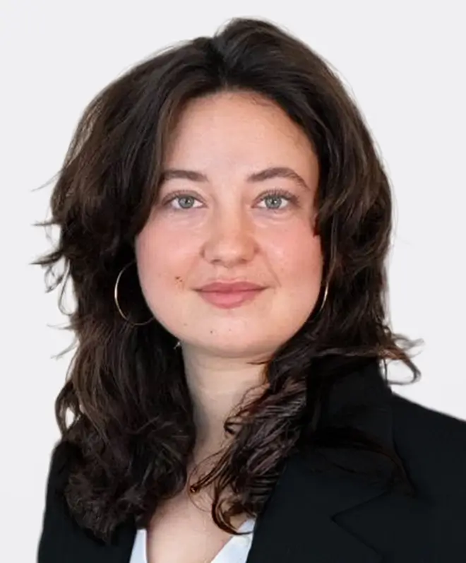 <we:var type='global' name='teamAlt' />