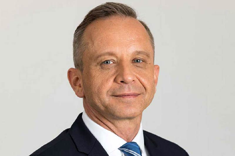 Engagement für Umwelt und Ressourcen