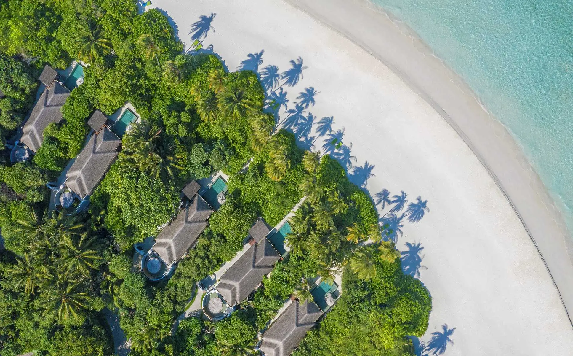 Pressemeldung PR Agentur München