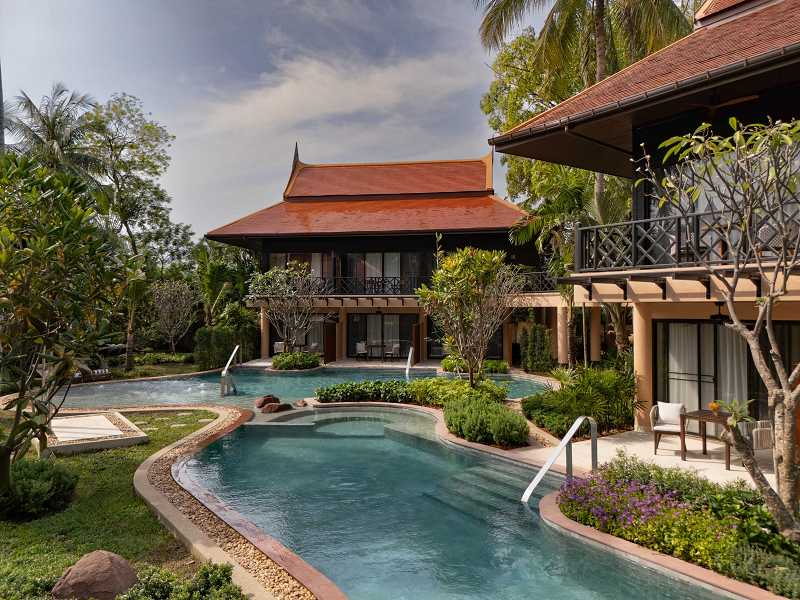 25 Jahre Anantara