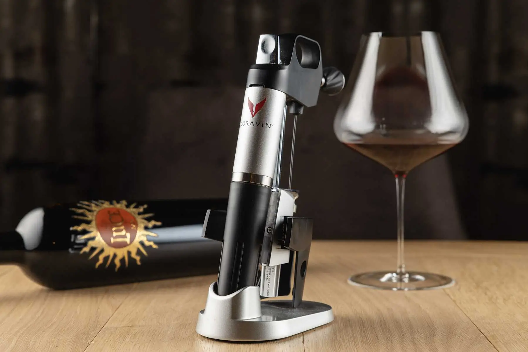 Persbericht PR-bureau München