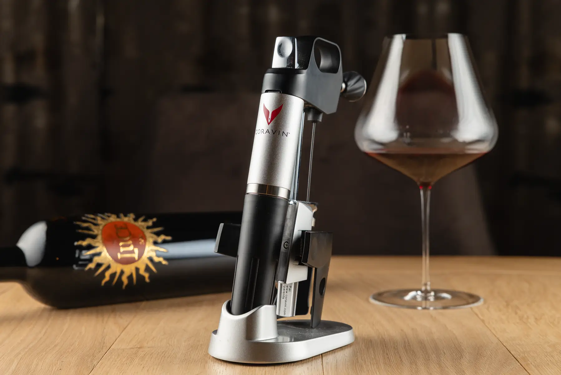 Pressemeldung PR Agentur München